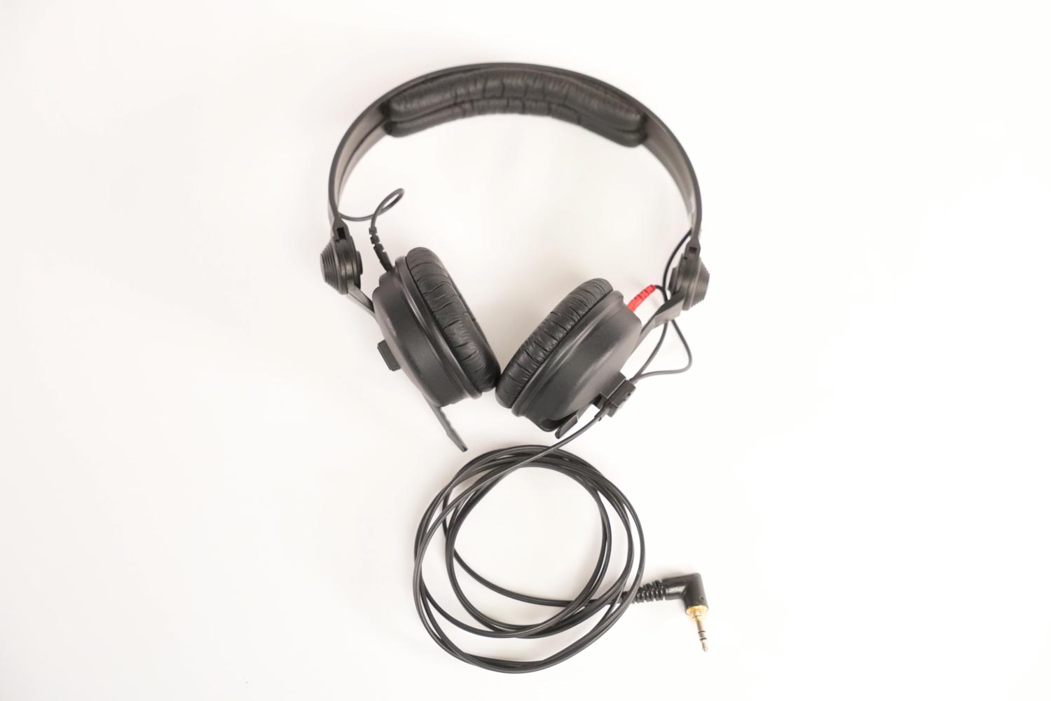 Sound Devices 552 Portabler Mischer Set