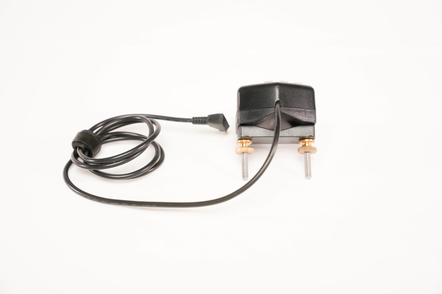HKB VZ-Rock VariZoom