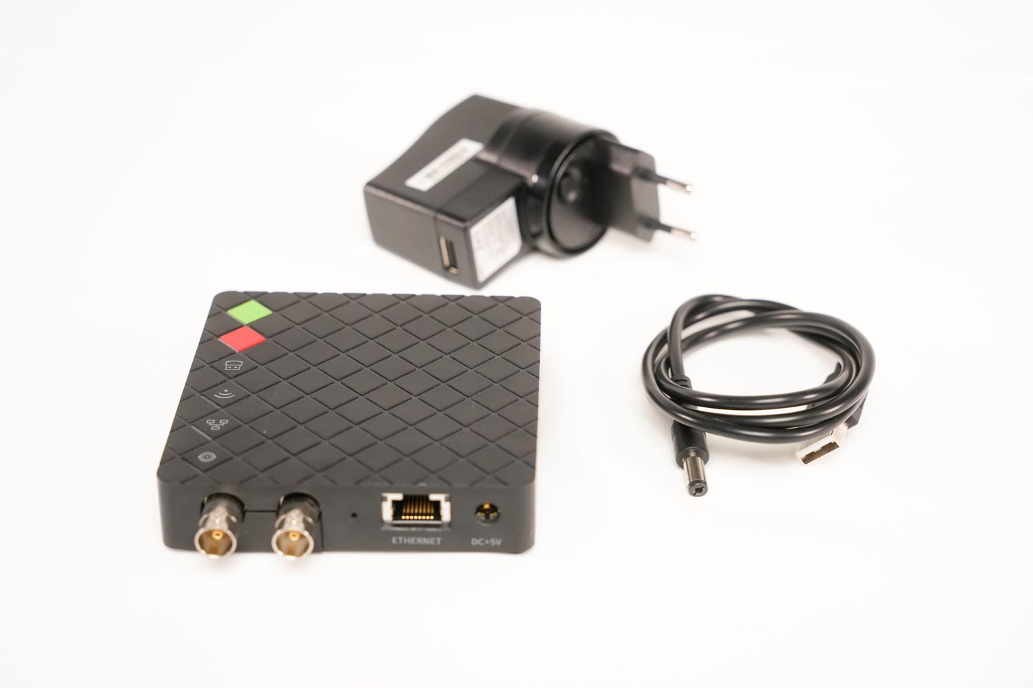 Magewell Ultra Stream SDI