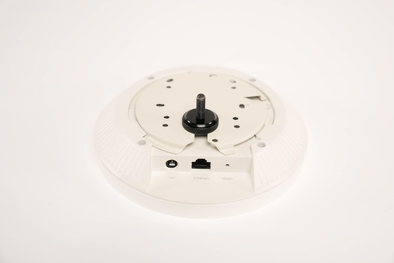 TP Link Omada AX 3000