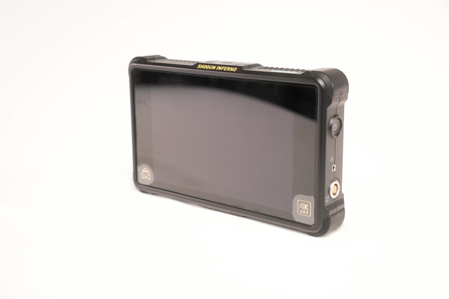 Atomos Shogun Inferno