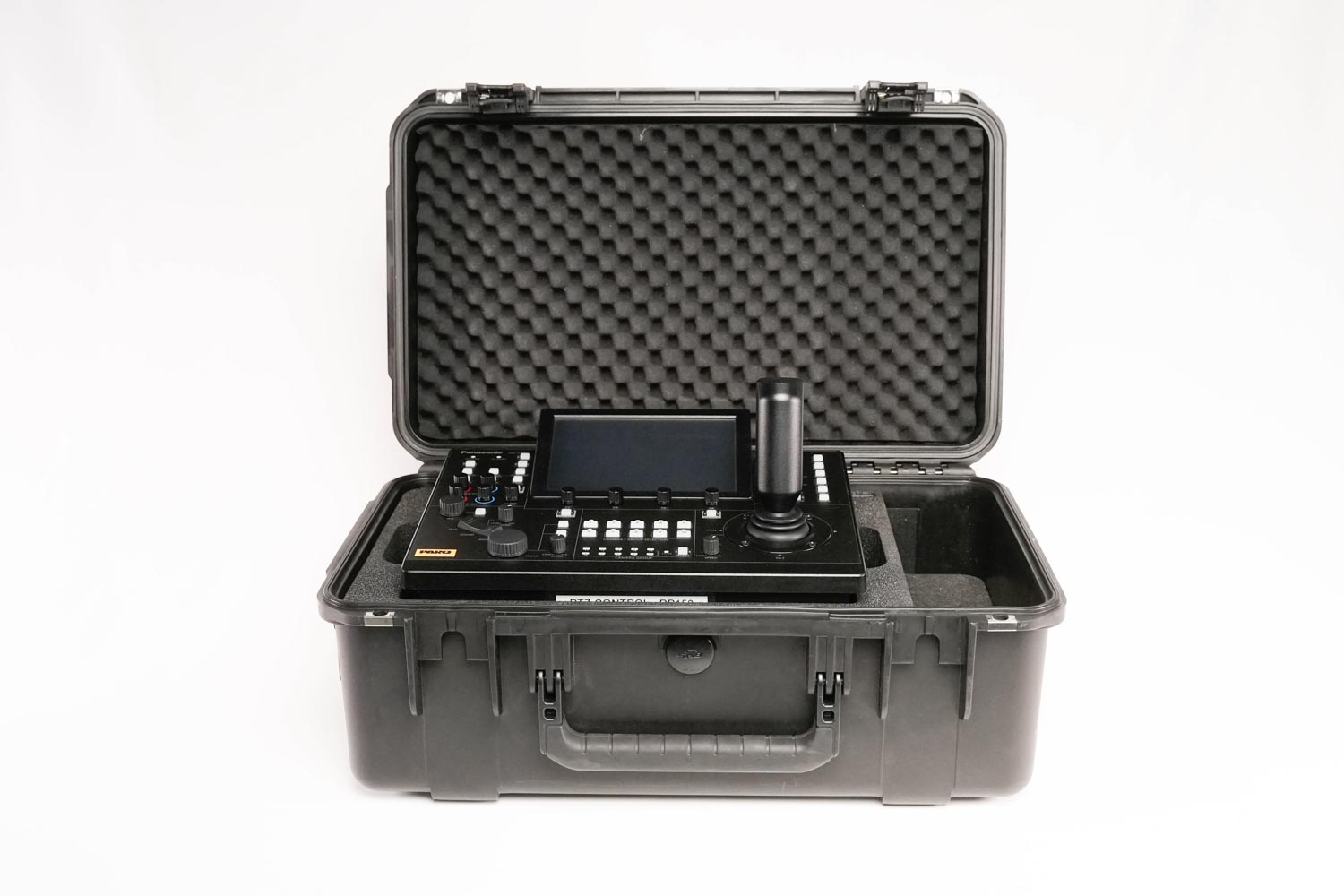 Panasonic AW-RP150GJ