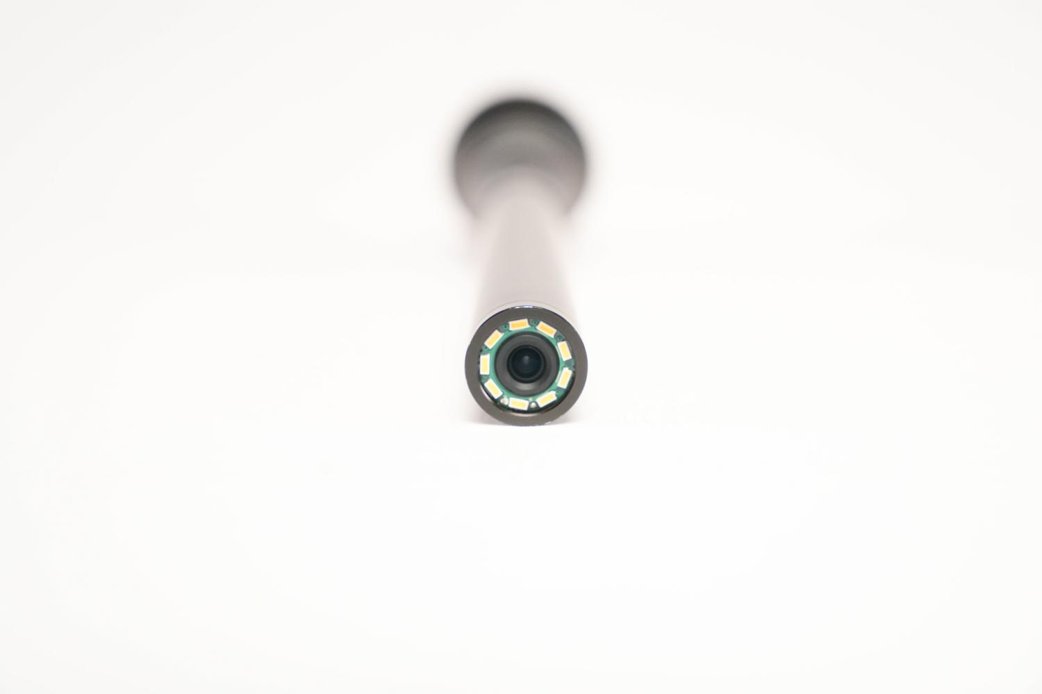 Laowa 24mm f/14  Probe Cine für Sony E-Mount
