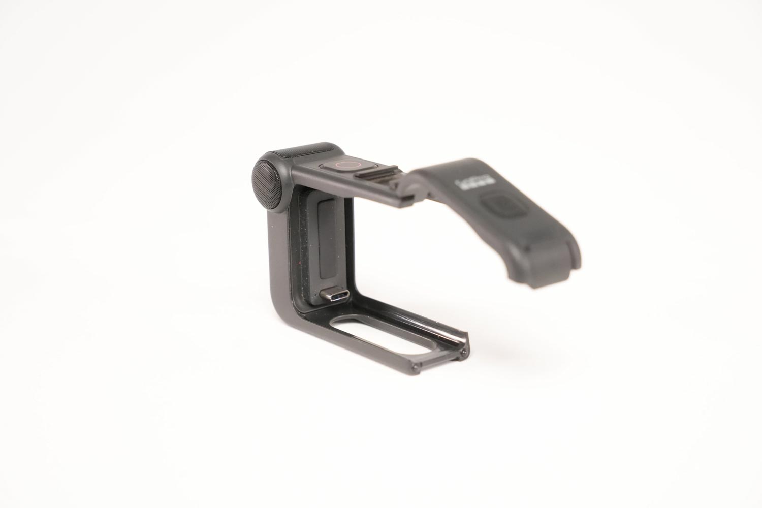 GoPro 8 Black