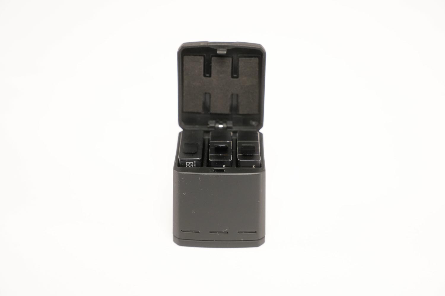 GoPro 8 Black