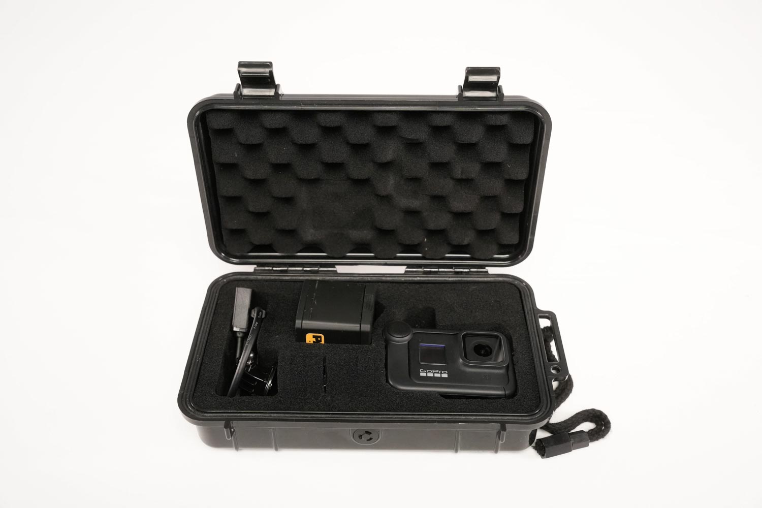 GoPro 8 Black