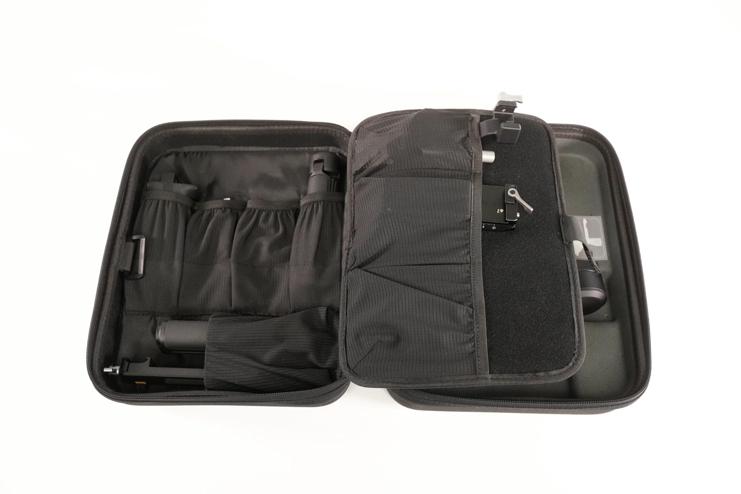 DJI RS3 Combo Set