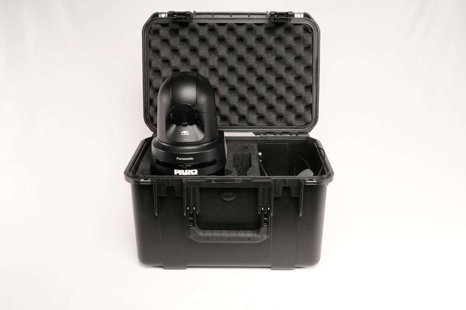 Panasonic AW-UE80KEJ