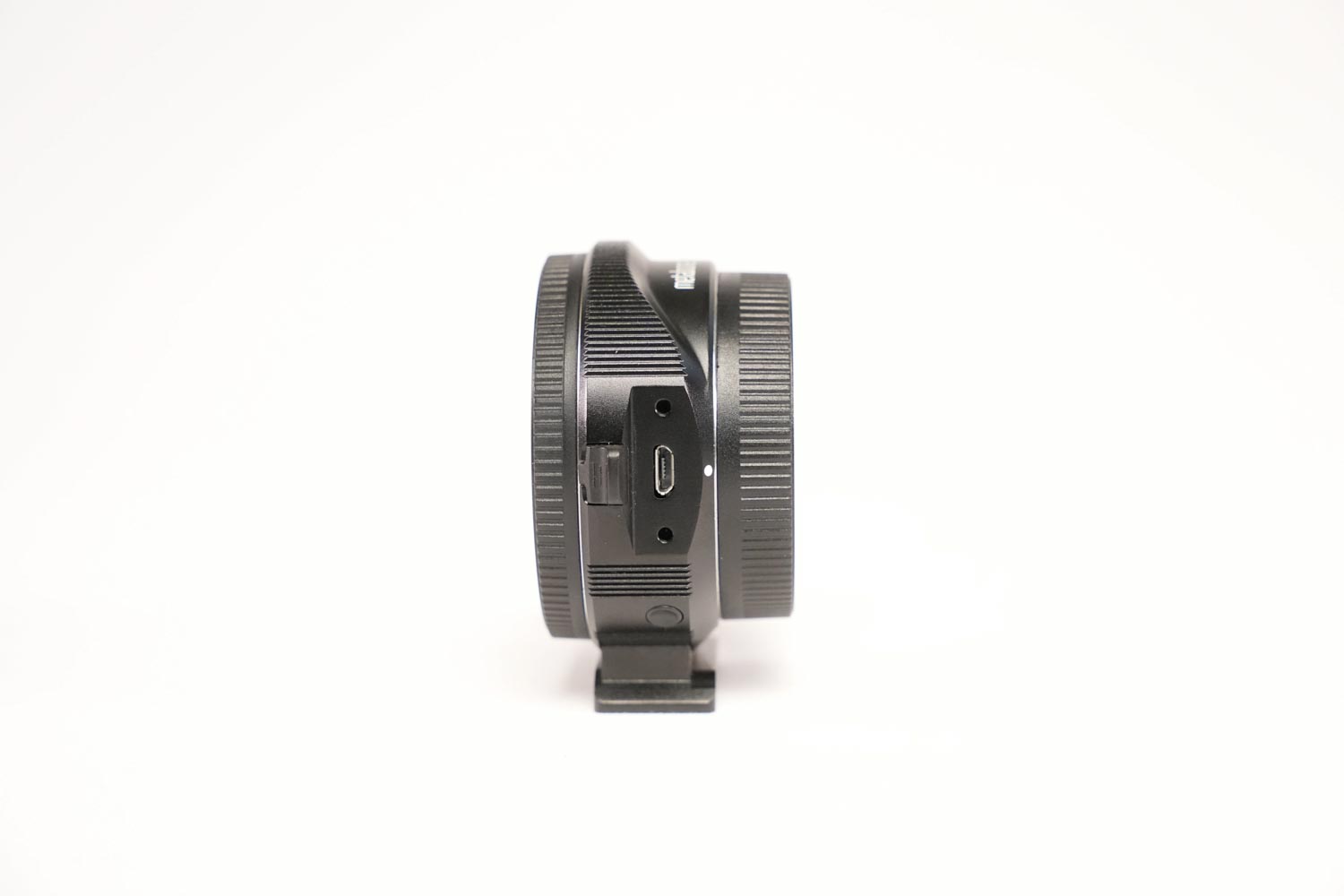Metabones Sony Emount zu Canon EF Konverter