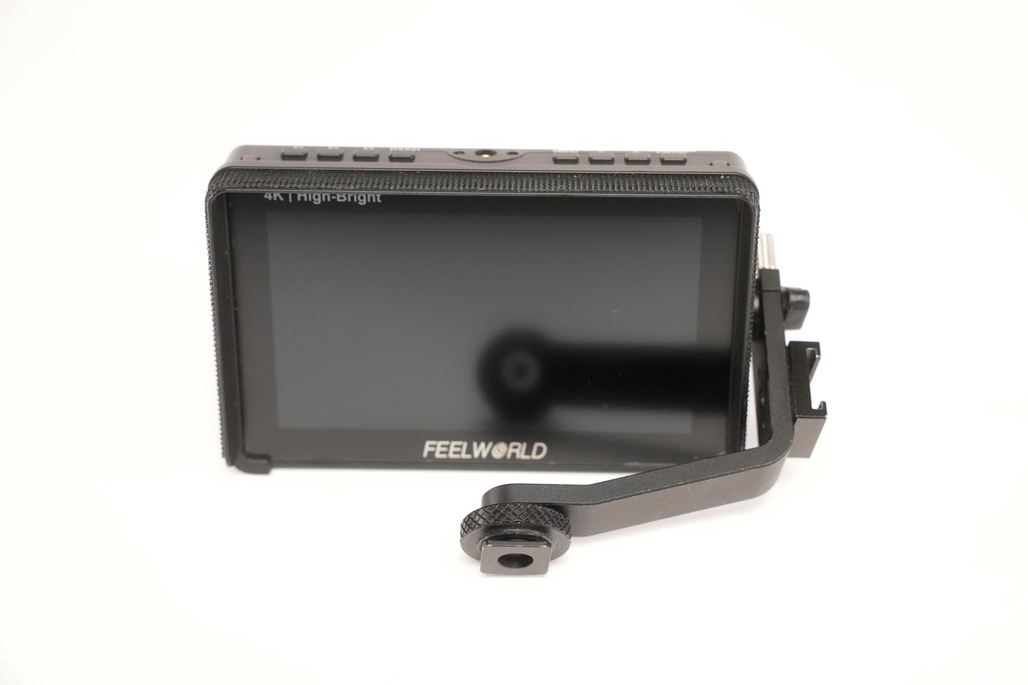 Feelworld 5,5 Zoll F5 Prox Monitor