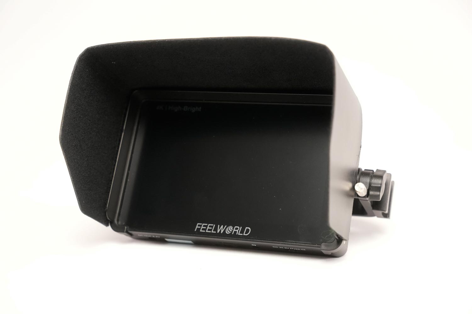 Feelworld 5,5 Zoll F5 Prox Monitor
