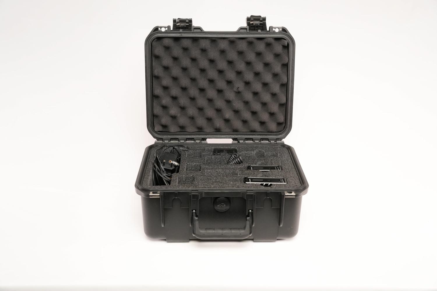 Teradek Bolt 6 LT 750 TX/RX Set