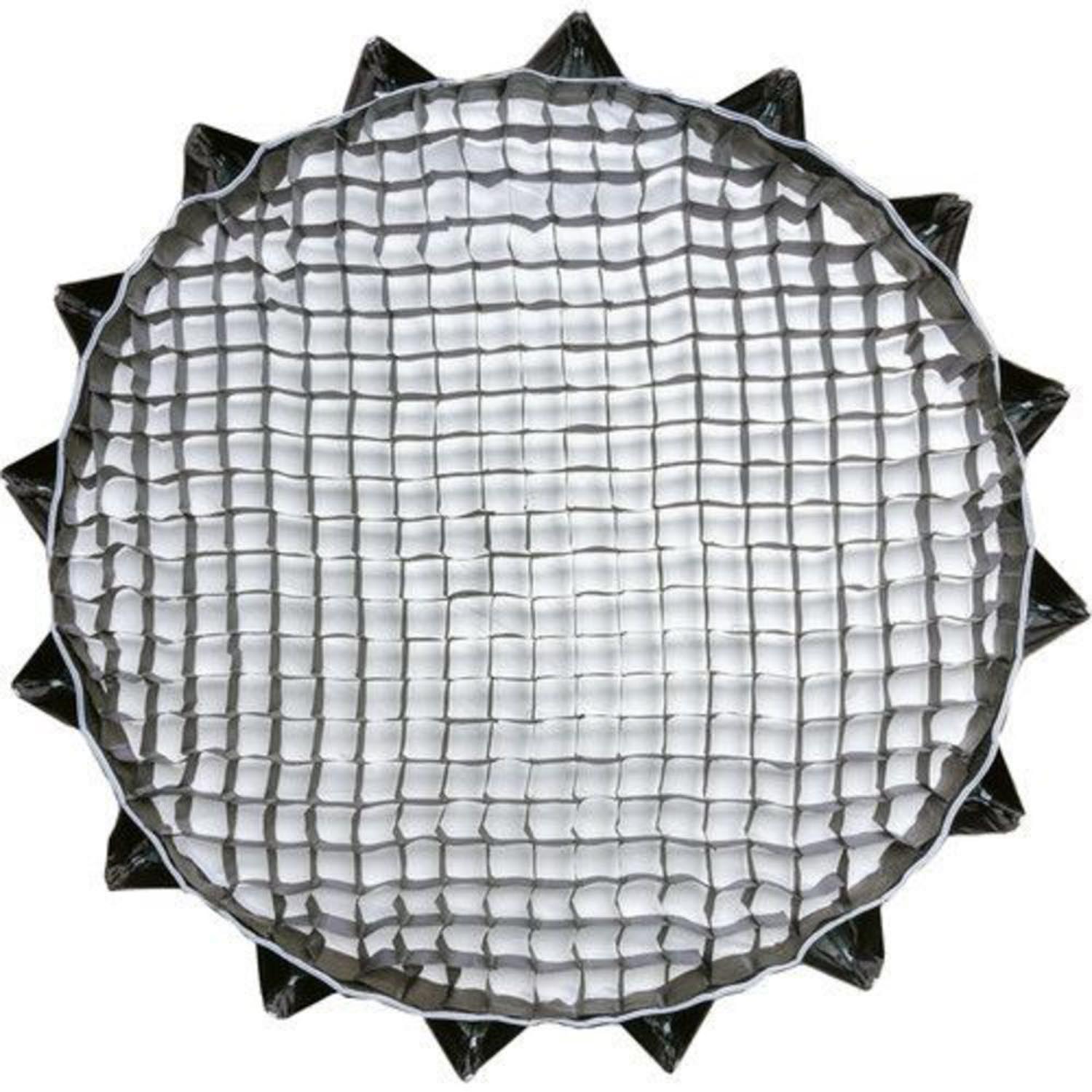 Aputure Light Dome 2