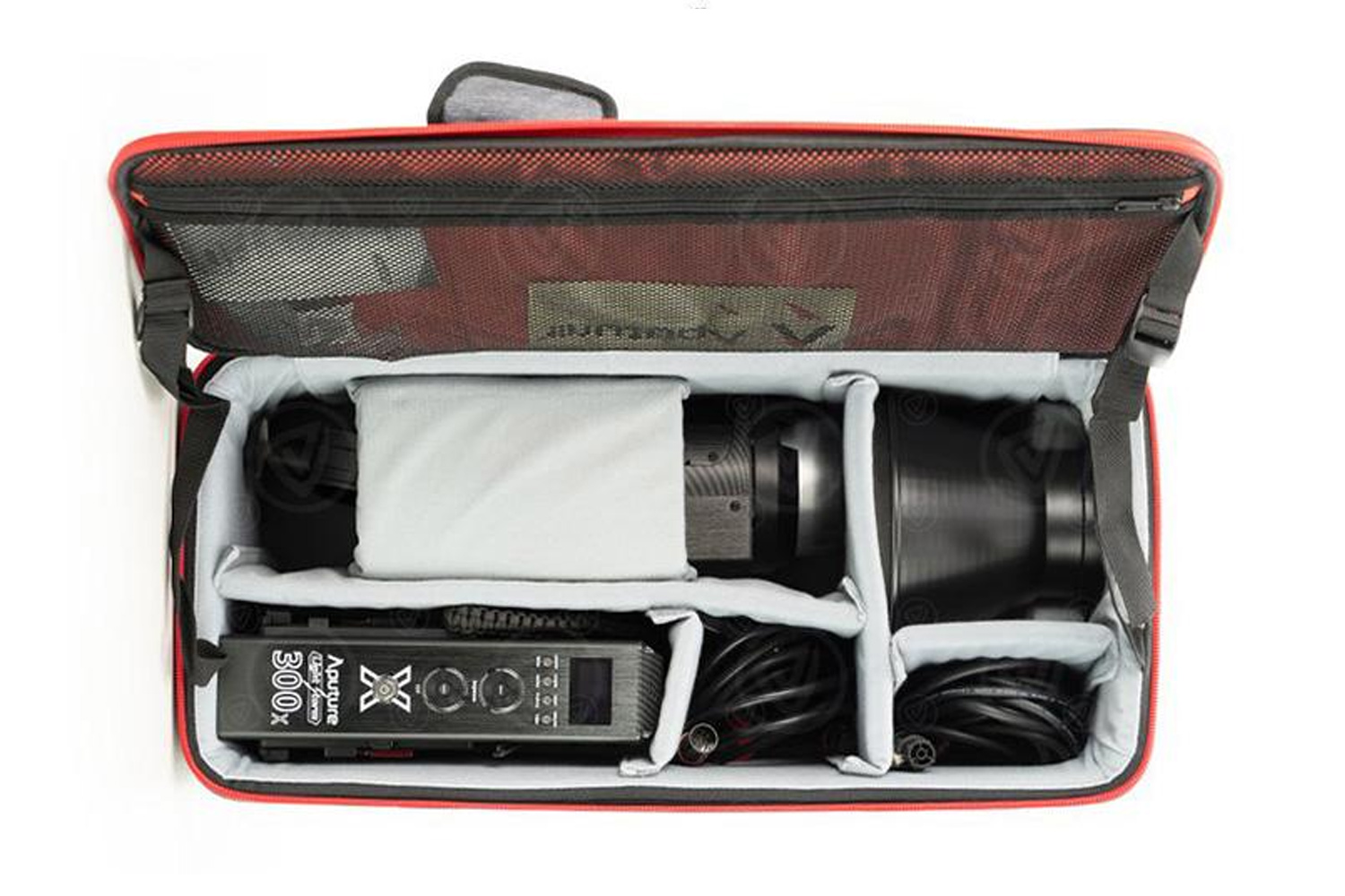 Aputure LS 300X
