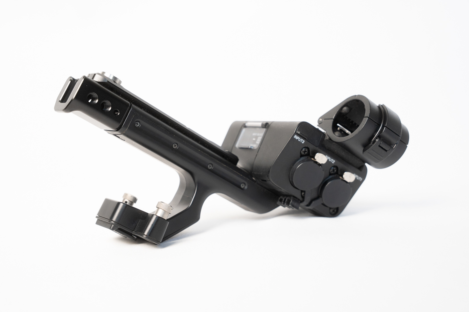 Sony XLR-H1