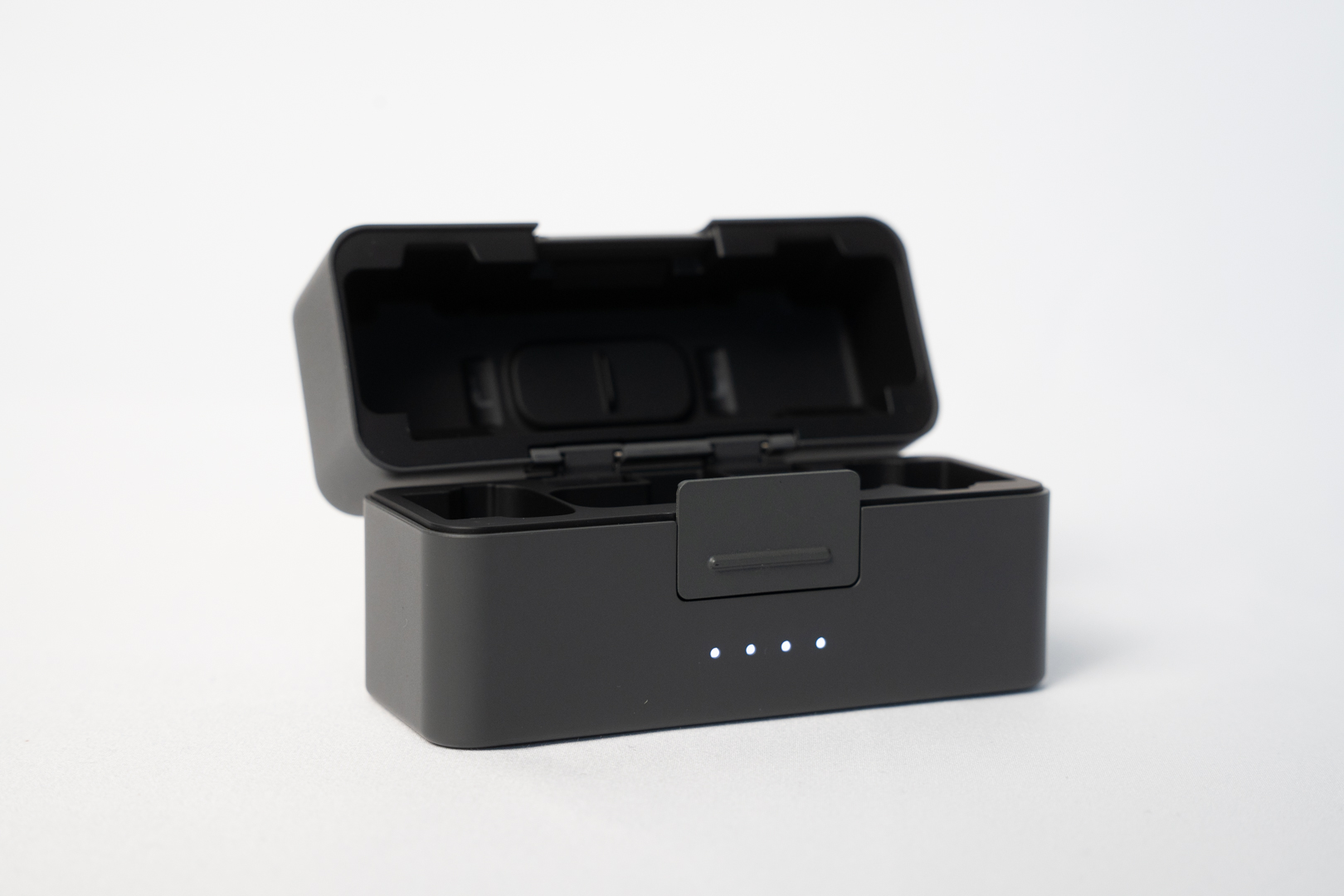 DJI Mic 3