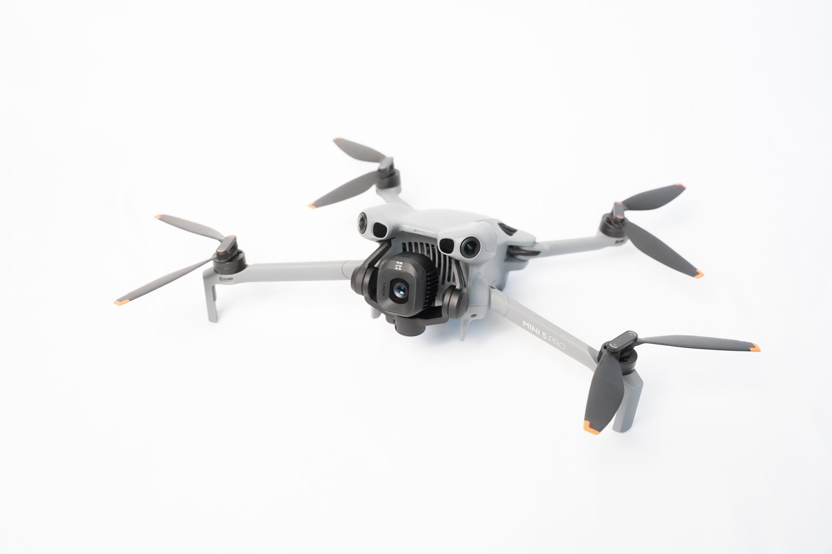 DJI Mini 5 Pro Bundle
