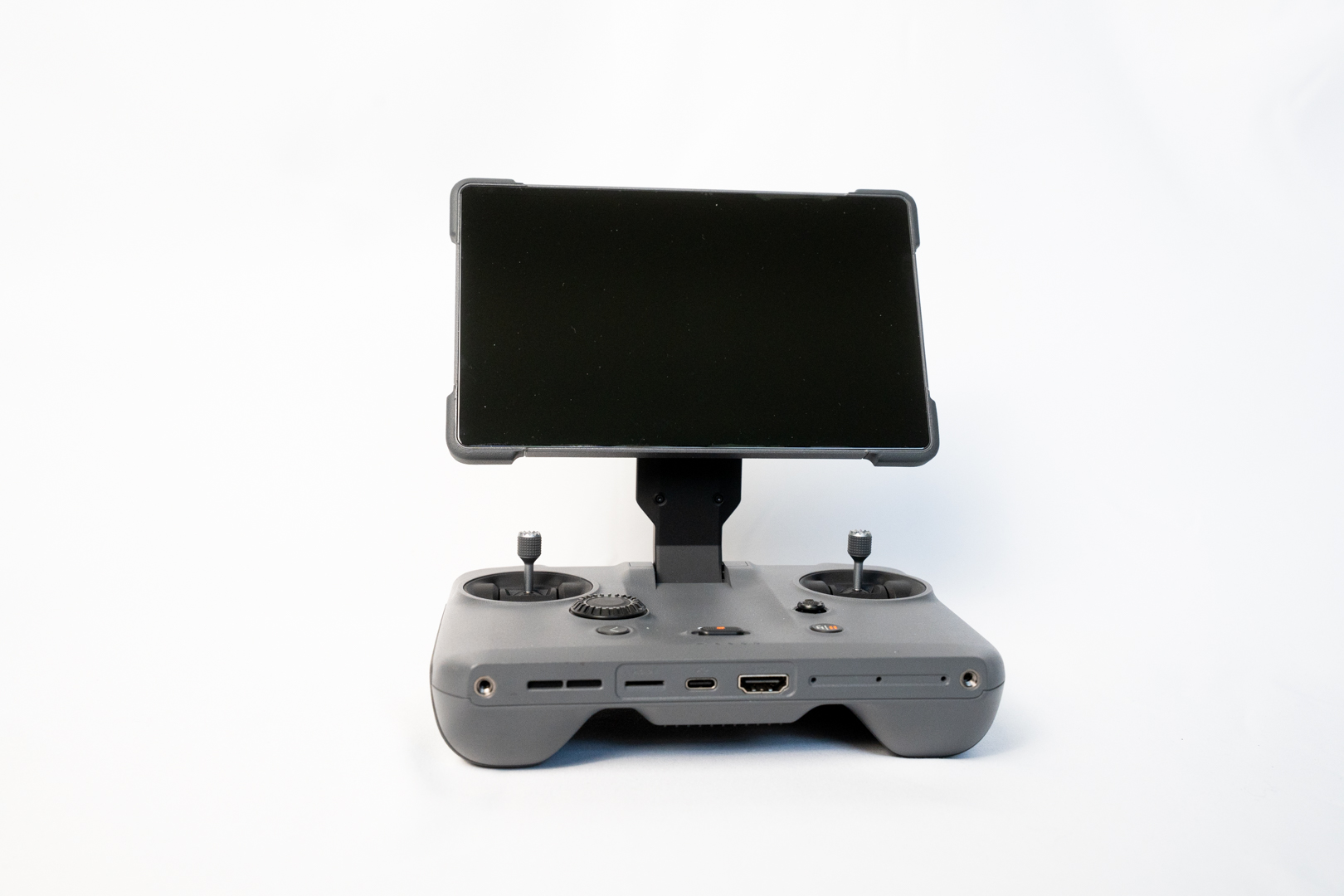 DJI Mini 5 Pro Bundle