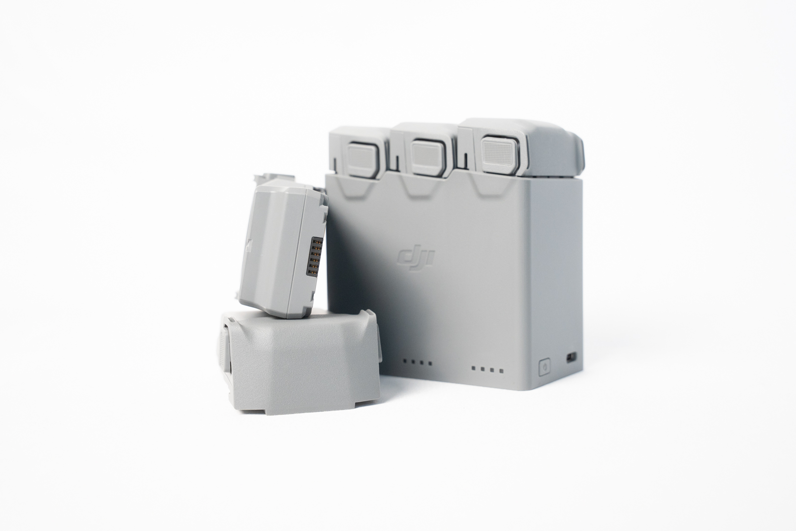 DJI Mini 5 Pro Bundle