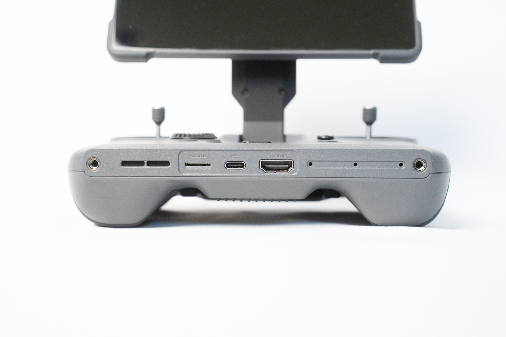 DJI RC 2 Pro