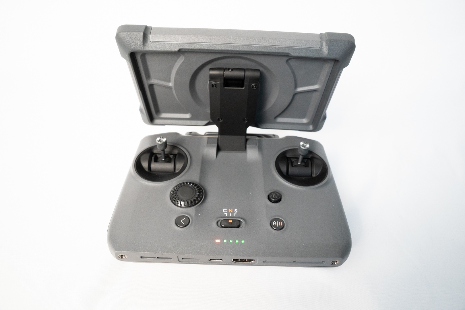 DJI RC 2 Pro