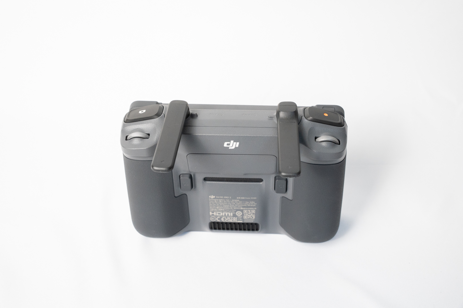 DJI RC 2 Pro