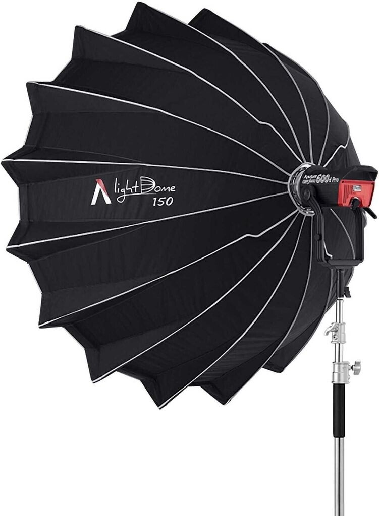 Aputure Light Dome 150