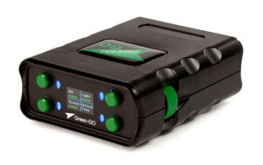Green-GO BPX