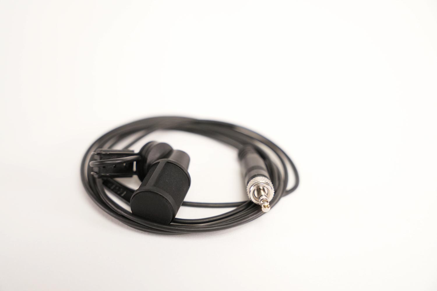 Sennheiser MKE 40